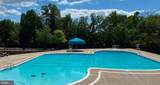 13917 Stonefield Drive - Photo 107