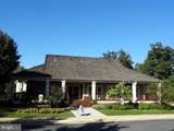 13917 Stonefield Drive - Photo 108