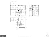 13917 Stonefield Drive - Photo 109