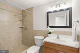13917 Stonefield Drive - Photo 66