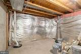 13917 Stonefield Drive - Photo 68