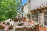 13917 Stonefield Drive - Photo 69