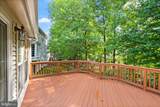 13917 Stonefield Drive - Photo 70