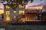 13917 Stonefield Drive - Photo 72