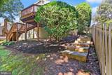 13917 Stonefield Drive - Photo 73