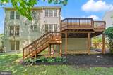 13917 Stonefield Drive - Photo 74