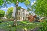 13917 Stonefield Drive - Photo 75