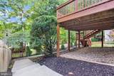 13917 Stonefield Drive - Photo 76