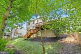 13917 Stonefield Drive - Photo 77