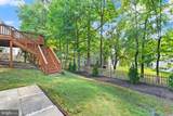 13917 Stonefield Drive - Photo 78