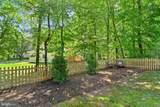 13917 Stonefield Drive - Photo 79