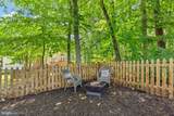 13917 Stonefield Drive - Photo 80