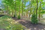 13917 Stonefield Drive - Photo 81