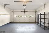 13917 Stonefield Drive - Photo 82
