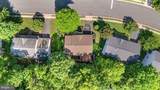 13917 Stonefield Drive - Photo 83