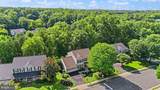 13917 Stonefield Drive - Photo 84