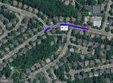 13917 Stonefield Drive - Photo 85