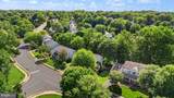 13917 Stonefield Drive - Photo 86