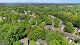 13917 Stonefield Drive - Photo 87