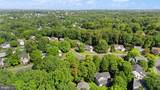 13917 Stonefield Drive - Photo 88