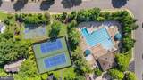 13917 Stonefield Drive - Photo 89