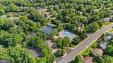 13917 Stonefield Drive - Photo 90