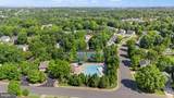 13917 Stonefield Drive - Photo 91