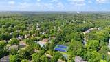 13917 Stonefield Drive - Photo 92
