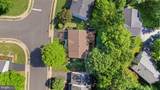 13917 Stonefield Drive - Photo 93