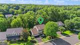 13917 Stonefield Drive - Photo 94