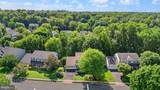 13917 Stonefield Drive - Photo 95