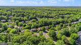 13917 Stonefield Drive - Photo 96