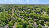 13917 Stonefield Drive - Photo 97