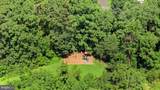 13917 Stonefield Drive - Photo 98