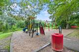 13917 Stonefield Drive - Photo 99