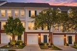 8154 Rainwater Circle - Photo 1