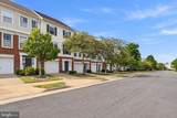 8154 Rainwater Circle - Photo 3