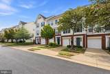 8154 Rainwater Circle - Photo 4