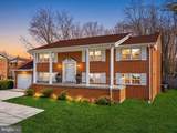 8304 Allentown Road - Photo 1