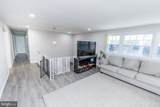 8304 Allentown Road - Photo 11