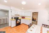 8304 Allentown Road - Photo 14