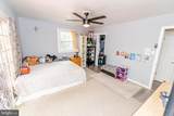 8304 Allentown Road - Photo 17