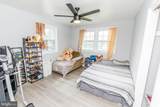 8304 Allentown Road - Photo 21
