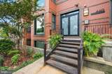 440 Rhode Island Avenue - Photo 2