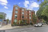 440 Rhode Island Avenue - Photo 3