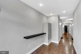 440 Rhode Island Avenue - Photo 4
