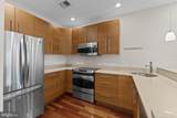 440 Rhode Island Avenue - Photo 5