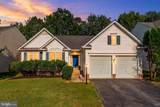 35227 Balmoral Drive - Photo 1