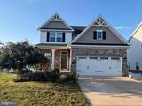 7546 Mint Springs Court - Photo 2
