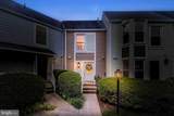 11927 Redtree Way - Photo 1